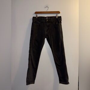 Hollister | Black Jeans